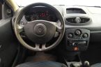 Renault Clio - fotka číslo 12