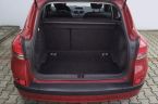 Renault Clio - fotka číslo 13