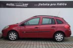 Renault Clio - fotka číslo 1