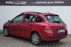 Renault Clio - fotka číslo 2