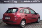 Renault Clio - fotka číslo 3