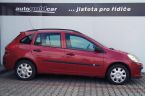 Renault Clio - fotka číslo 4