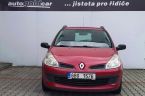 Renault Clio - fotka číslo 6