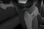 Dacia Bigster - fotka číslo 9