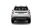 Dacia Bigster - fotka číslo 6