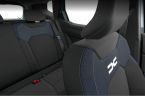 Dacia Duster - fotka číslo 13