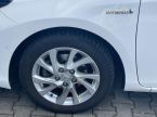 Toyota Auris - fotka číslo 10