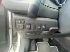 Toyota Auris - fotka číslo 16