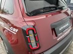 Renault 4 E-TECH - fotka číslo 12