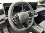 Renault 4 E-TECH - fotka číslo 22