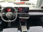 Renault 4 E-TECH - fotka číslo 23
