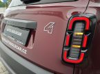Renault 4 E-TECH - fotka číslo 5