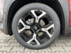 Renault 4 E-TECH - fotka číslo 4