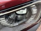 Renault 4 E-TECH - fotka číslo 8