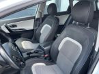 Kia Cee'd - fotka číslo 14