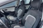 Kia Cee'd - fotka číslo 9