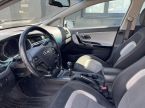 Kia Cee'd - fotka číslo 15