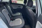 Kia Cee'd - fotka číslo 10