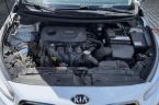 Kia Cee'd - fotka číslo 15