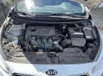Kia Cee'd - fotka číslo 21
