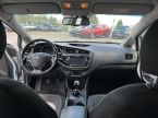 Kia Cee'd - fotka číslo 16