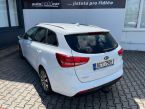 Kia Cee'd - fotka číslo 10