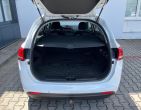 Kia Cee'd - fotka číslo 20