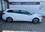 Kia Cee'd - fotka číslo 5