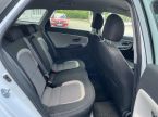Kia Cee'd - fotka číslo 18
