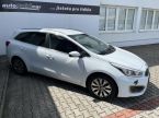 Kia Cee'd - fotka číslo 3