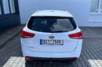 Kia Cee'd - fotka číslo 6