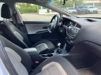 Kia Cee'd - fotka číslo 17