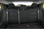 Dacia Sandero - fotka číslo 9