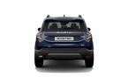 Dacia Bigster - fotka číslo 9
