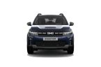 Dacia Bigster - fotka číslo 8