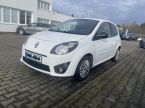 Renault Twingo - fotka číslo 1
