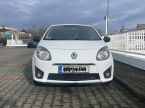 Renault Twingo - fotka číslo 2