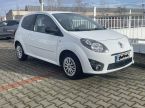 Renault Twingo - fotka číslo 3