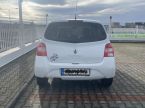 Renault Twingo - fotka číslo 6