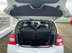 Renault Twingo - fotka číslo 8