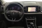 Škoda Karoq - fotka číslo 9