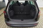 Škoda Karoq - fotka číslo 11