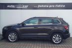Škoda Karoq - fotka číslo 1