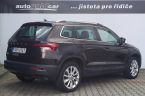 Škoda Karoq - fotka číslo 2
