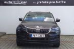 Škoda Karoq - fotka číslo 3
