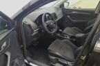 Škoda Karoq - fotka číslo 5