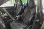 Škoda Karoq - fotka číslo 6
