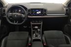 Škoda Karoq - fotka číslo 8