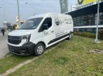 Renault Master - fotka číslo 1