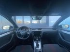 Škoda Octavia - fotka číslo 4